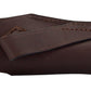 Couteau de Chasse Couttier Bois de Cerf