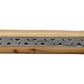 Couteau de Chasse Couttier Bois de Genévrier
