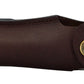Couteau de Chasse Couttier Bois de Genévrier