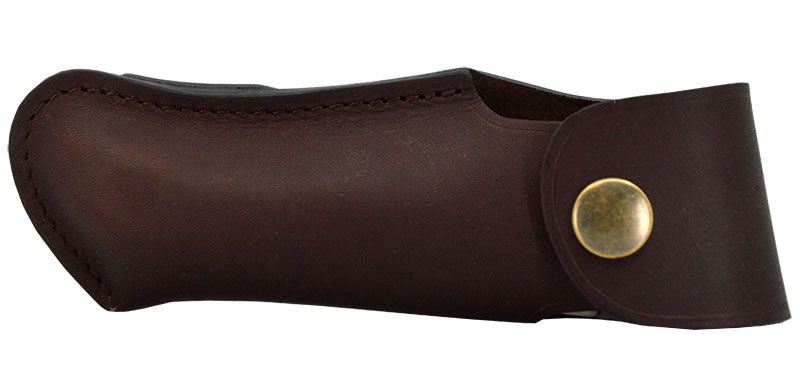 Couteau de Chasse Couttier Bois de Genévrier