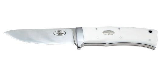 CouteaudeChasseCowryXDamascusFallkniven