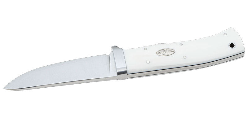 CouteaudeChasseCowryXDamascusFallkniven2