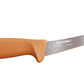 Couteau de Chasse Curved Boning Morakniv