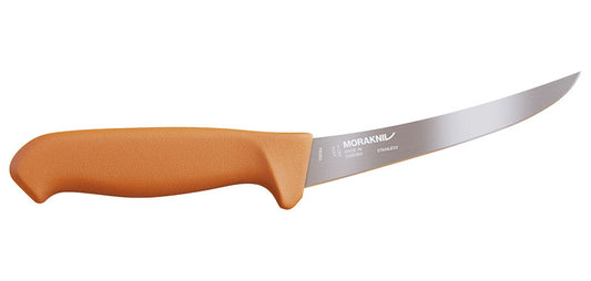 Couteau de Chasse Curved Boning Morakniv