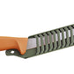 Couteau de Chasse Curved Boning Morakniv