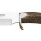 Couteau de Chasse Depeceur Joker