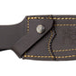 Couteau de Chasse Depeceur Joker