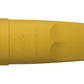 Couteau de Chasse Eldris Jaune Morakniv