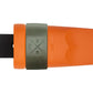 Couteau de Chasse Eldris Orange/Vert Morakniv