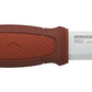Couteau de Chasse Eldris Rouge Morakniv