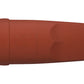 Couteau de Chasse Eldris Rouge Morakniv