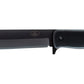 Couteau de Chasse Expedition A1 Fallkniven