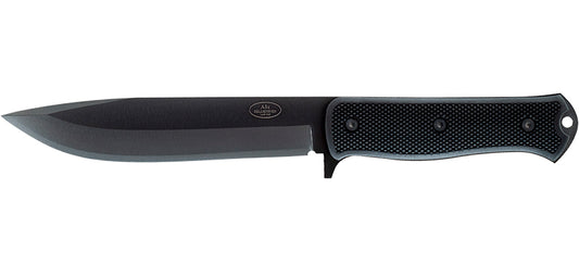Couteau de Chasse Expedition A1 Fallkniven