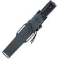 Couteau de Chasse Expedition A1 Fallkniven2