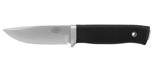 Couteau de Chasse F1 Pro Swedish Air Force