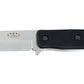 CouteaudeChasseF1xFallkniven