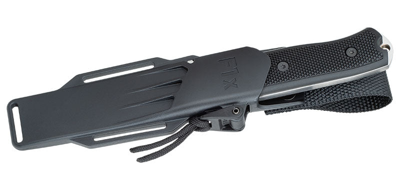 CouteaudeChasseF1xFallkniven2