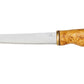 Couteau de Chasse Fillet Arctic Legend
