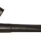 Couteau de Chasse Fillet Arctic Legend