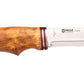 Couteau de Chasse Futura Helle