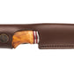 Couteau de Chasse Futura Helle