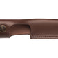 Couteau de Chasse Futura Helle