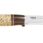 Couteau de Chasse Harding Helle