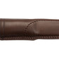 Couteau de Chasse Harding Helle