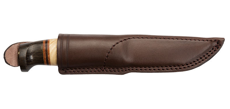 Couteau de Chasse Harding Helle
