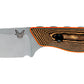 Couteau de Chasse Hidden Canyon Benchmade