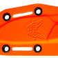Couteau de Chasse Hidden Canyon Benchmade