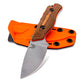 Couteau de Chasse Hidden Canyon Benchmade