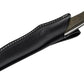 Couteau de Chasse Hunter Micarta