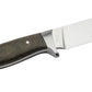 Couteau de Chasse Hunter Micarta