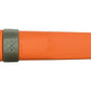 Couteau de Chasse Kansbol Vert/orange Morakniv