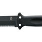 Couteau de Chasse LMF II Infantry Gerber