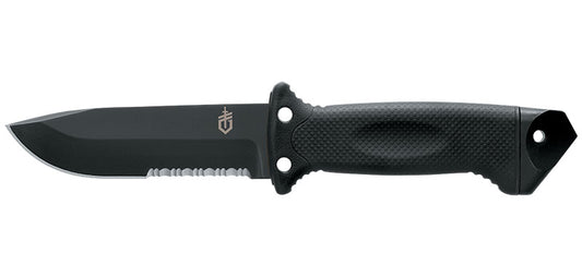 Couteau de Chasse LMF II Infantry Gerber
