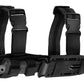 Couteau de Chasse LMF II Infantry Gerber