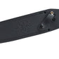 Couteau de Chasse NL1 Thor Fallkniven