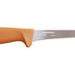 Couteau de Chasse Narrow Boning Morakniv