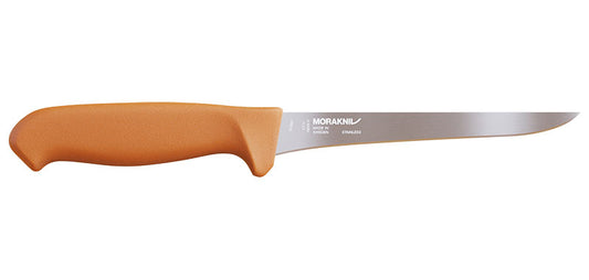 Couteau de Chasse Narrow Boning Morakniv