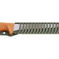 Couteau de Chasse Narrow Boning Morakniv