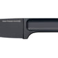 Couteau de Chasse Noir Drop Forged Cold Steel
