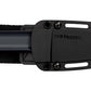 Couteau de Chasse Noir Drop Forged Cold Steel