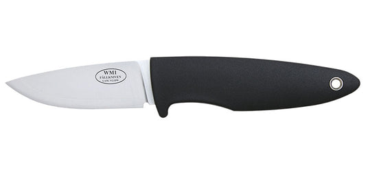 CouteaudeChasseNoirFallknivenFKWM1L