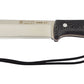 Couteau de Chasse Noir Nomad Joker