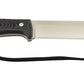 Couteau de Chasse Noir Nomad Joker