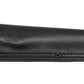 Couteau de Chasse Noir Nomad Joker