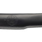 Couteau de Chasse Nord Sleipner Helle