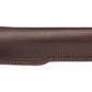 Couteau de Chasse Nordlys Helle